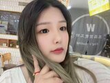 Jasmin private DarleneDawn