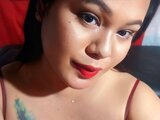 Webcam recorded DennisPartoza