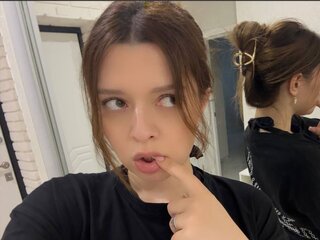 Pictures private DevonaChurchey