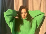Videos recorded DevonaHiggins