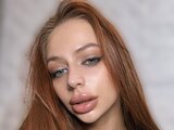 Real jasmin DianaWin