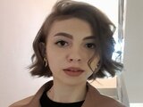Sex live DomenikaShy