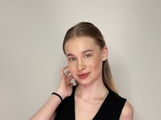 Sex naked DorisHaddaway