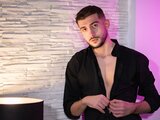 Camshow anal DylanHunt