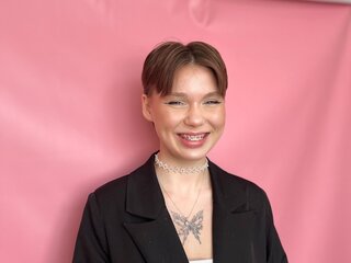 Real fuck EarleneFitch