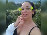 Livejasmin shows ElenaWura