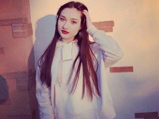 Pictures camshow EleonoraSun