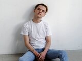 Adult livejasmin EliReeve