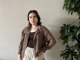 Porn toy ElizabethDion