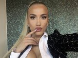 Videos livejasmin.com ElsaPressley