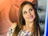Pussy video EmiliaBedy