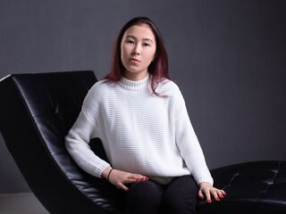 Jasmin livesex Emilishka