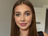 Videos show EmmaWhilson