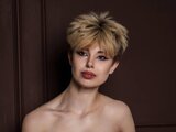 Sex jasmin EnaSha