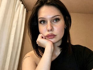 Live livejasmine EvaRini