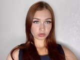 Camshow jasmine EvaTevus