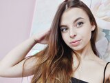 Porn jasmine EzabellaWell