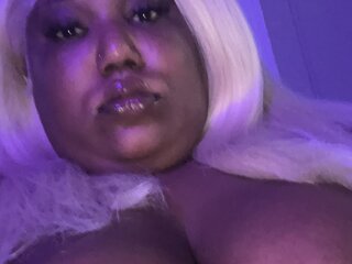 Livejasmin porn FATBIGBBW