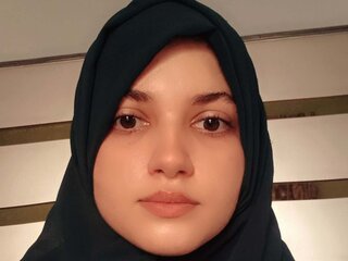 Ass livejasmin FairyLina