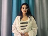 Sex toy FangMuXi