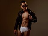 Video pictures FernandoSantana