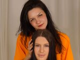 Porn jasmine FloraAndDaryl