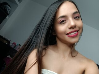 Video toy GabyMyers