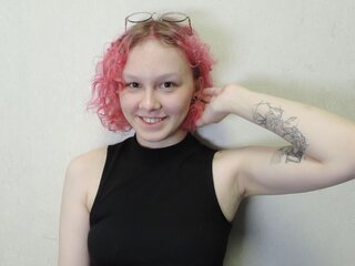 Anal jasmin GerdaMcCoy