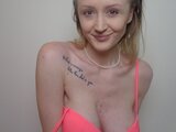 Camshow jasmine GiaDreams