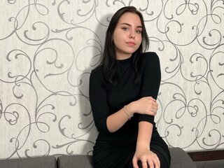 Hd jasmine GiaWester