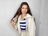Jasmin fuck GlennaBoone