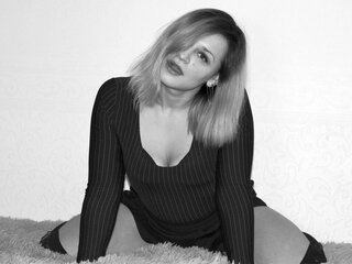 Online naked HafizaFlirty