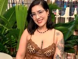 Sex free HannaPurple