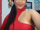 Show ass HannahHerrera
