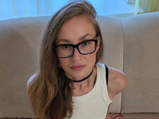 Naked pics HelenaBoyd