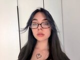 Fuck show HollyFletcher