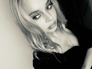 Videos cam HollyFlorance