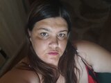 Jasminlive pussy IonyEllaa