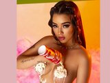 Pussy hd IsabelleKing