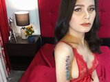 Jasminlive video IvanaJaxton