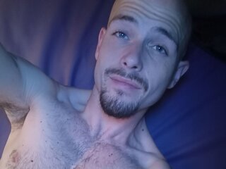 Xxx webcam JamieSkye