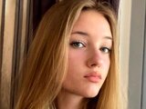 Livesex livejasmin.com JaniJarema