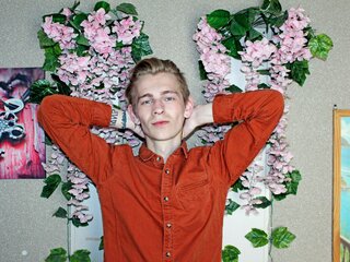 Livesex livejasmine JarryJack