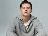 Lj online JefreyCarter