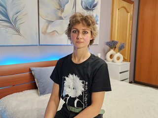 Shows live JennyAnders