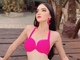 Pics anal JimenaJimenez