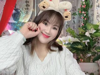 Livejasmin.com toy Judiqw