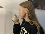 Fuck video JulianaBooton