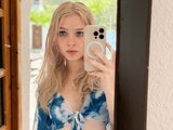 Anal online JuneLane