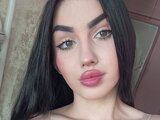 Jasmin fuck KamilaBell